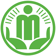 广西民政救助认证 V1.0