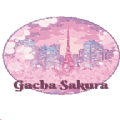 加查樱花官方正版下载中文版（Gacha Sakura）  V1.1.0