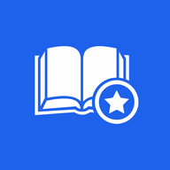 中小学阅读智慧网app V1.1安卓版