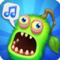 怪兽音乐会安卓中文最新版本  V2.2.3