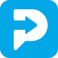 清爽PDF转换器(转换成Word/JPG) V1.9.1安卓版