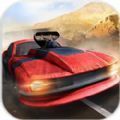 废土直线加速赛游戏中文手机版  V1.01