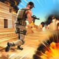 突击队战跑游戏安卓版  V0.1.0