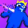 闲置砖块粉碎者游戏官方版  V0.1