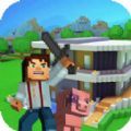我的度假小镇游戏官方正版  V1.0