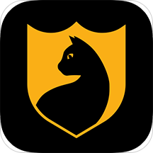 黑猫投诉app V2.7.1