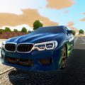 德国汽车M5模拟器下载安装手机版  V1.0.1