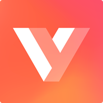 Vyou微你app V2.4.1.836 安卓版
