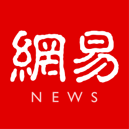 网易新闻客户端手机版 V87.6