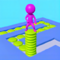 堆叠小能手游戏安卓版  V1.0.3