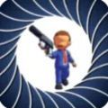子弹疯狂3D游戏下载安装最新版  V0.2.0