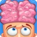 智商提升训练大脑游戏官方安卓版  V0.1.617