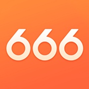 666小游戏乐园 V1.1