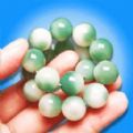 数珠子模拟游戏官方正式版  V1.0