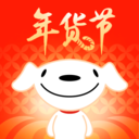 京东京车会官方app V1.3.0