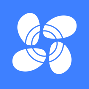 萤石商业智居app V 2.7.6安卓版