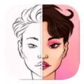 化妆师艺术创作者游戏官方正式版  V1.1.0
