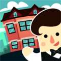 酒店热潮游戏官方版  V1.0