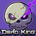 DEAD KINGD游戏中文版  V0.29