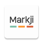Markji(记卡片) V2.3.21 安卓版