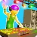 DJ合并派对游戏官方版  V0.2