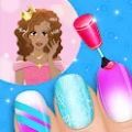 美甲店公主游戏手机版  V1.5.4