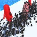 昆虫攻击3D游戏官方版  V1.0