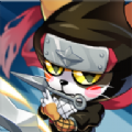 猫影忍者 V1.0.0
