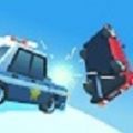 开车摔跤赛游戏安卓版  V1.0