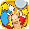 吸铁磁小车游戏安卓版  V1.8