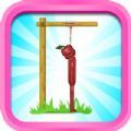 拯救游乐场游戏官方版  V1.0