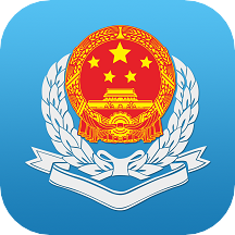 广东税务官方版 V2.33.1