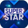 SuperStar X游戏中文手机版  V1.0.19