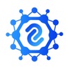 旅游联盟链app V1.0.7