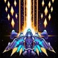 空中猛兽游戏中文手机版  V2.3.8