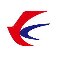 中国东航空值机网上值机 V9.2.12 官方安卓版