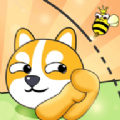 保护狗头游戏官方正版  V1.0.20230410