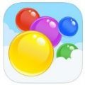 宇宙宝石泡泡龙游戏最新版2023  V1.0.0