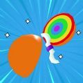 弹球狂人游戏安卓版  V1.0