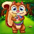 森林救援三消拼图游戏官方版  V18.0.74