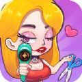 放置美发沙龙大亨游戏中文手机版  V1.01