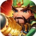 塔王三国志塔王之王游戏官方版  V1.0