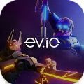 e V.io Mobile游戏官方中文版 V1.0