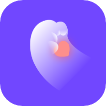 她扶Tough V2.3.3 安卓版