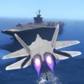 雷电战斗机游戏官方正式版  V1.0