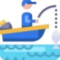 史诗渔民游戏官方版  V0.4