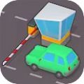 闲置通行费游戏安卓版  V1.0