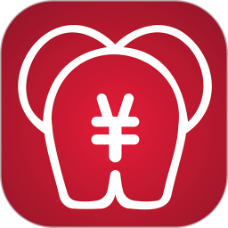 小淘省钱 V1.0.21