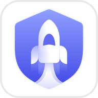 火箭手机清理 V1.0.0安卓版