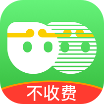悟空分身定位软件永久免费版 V5.7.2 安卓最新版本